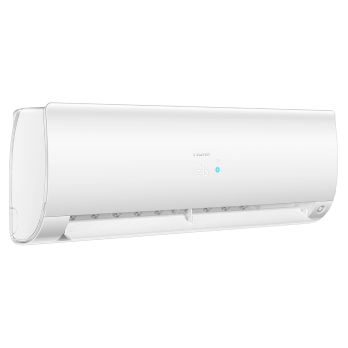Haier AS25S2SF1FA-W/1U25S2SM1FA